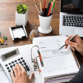 Cum va fi efectuată inventarierea bunurilor transmise în contul cotelor-părți valorice din patrimoniul fostelor întreprinderi agricole