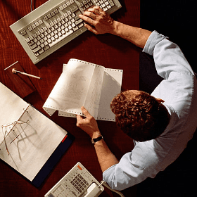 Полномочия ГИТ в борьбе с недекларированным трудом будут расширены