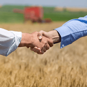 MAIA propune modificarea Legii nr. 489/1999 privind sistemul public de asigurări sociale