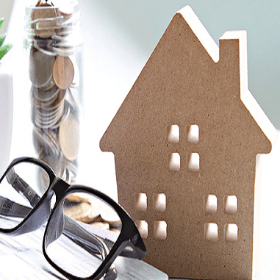 Avizul de plată la impozitul pe avere poate fi obținut online 