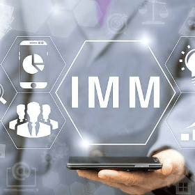 Noua clasificare a IMM-urilor a intrat în vigoare