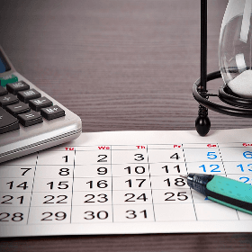 Bugetul de stat pentru anul curent a fost rectificat