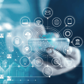 Schimbul automat de informații privind conturile financiare va fi realizat din 1 ianuarie 2023