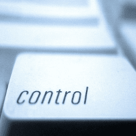 Госинспекция труда сможет осуществлять внеплановые проверки