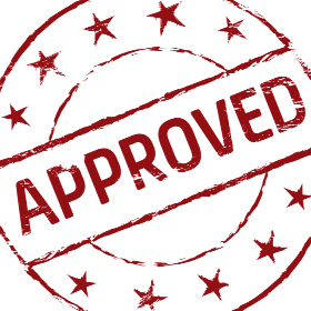 Новые положения в Трудовом кодексе РМ