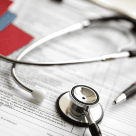 Un nou standard ocupațional este pus în aplicare