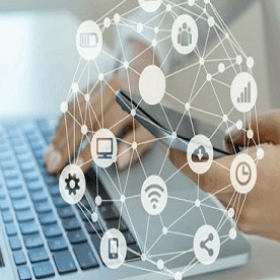 SI „e-AEO”: consultarea publică a conceptului 