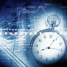 Программа управления госдолгом в 2023-2025 гг.