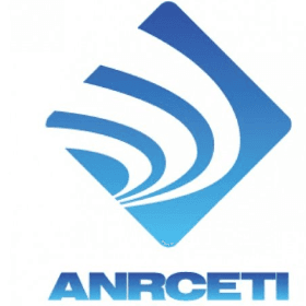 ANRCETI va verifica în anul 2023 activitatea a 50 furnizori