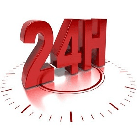 ASP va efectua înregistrarea Gospodăriilor Țărănești în 24 de ore 