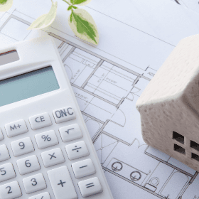 Impozitul pe bunurile imobiliare în cazul bunurilor  imobile temporar abandonate