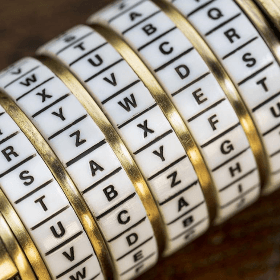 La delegația de control ar putea fi anexate obligatoriu și listele de verificare