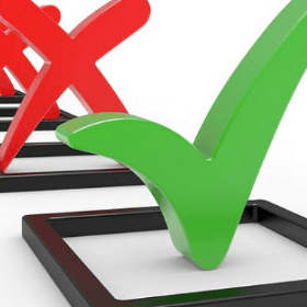 Patenta de întreprinzător în comerț: 31 decembrie 2024 sau 1 iulie 2023?