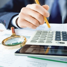 Deducerea amortizării mijloacelor fixe. Revizuirea normelor 