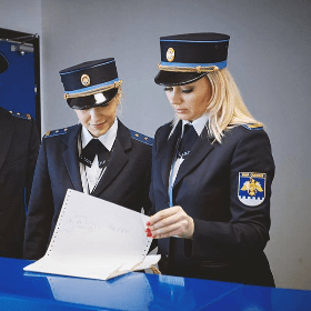 Achitarea plăților vamale în zilele de 30-31 decembrie va fi posibilă doar în numerar