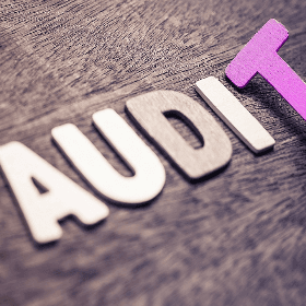 Bugetul Consiliului de supraveghere publică a auditului pentru anul 2023, aprobat