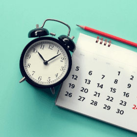 Termenele de prezentare a rapoartelor financiare pe anul 2022 de către APC și direcțiile financiare ale UAT