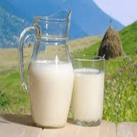 Colectarea laptelui. Taxa pentru unitățile comerciale și/sau de prestări servicii