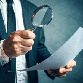 Rezidenții ZEL: Planul controalelor pentru anul 2023