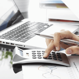 Situațiile financiare individuale. Etapele de întocmire și prezentare  