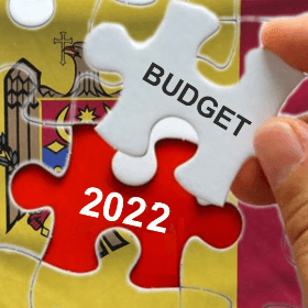 „Contul unic”: prevenirea cazurilor de restituire în conturile contrubuabilului a sumelor achitate în BPN