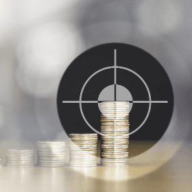 SFS: stabilirea criteriilor de determinare și selectare a contribuabililor mari