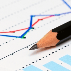 Guvernul despre majorarea pragului în cadrul achizițiilor publice