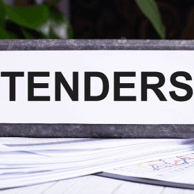 Majorarea cuntumului achizițiilor de valoare mică