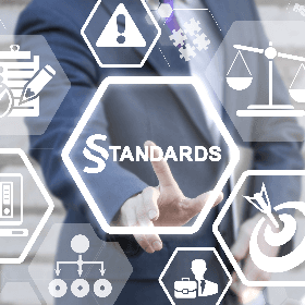 Standardele  Internaționale privind Managementul Calității (ISQM), publicate