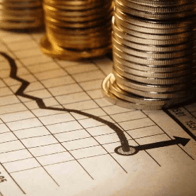 Profitul sectorului bancar a depășit 4 mld. ei