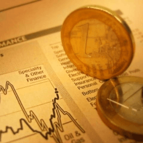 Perspectivele participării sectorului privat în realizarea proiectelor de infrastructură  