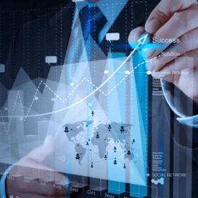 Lista contribuabililor mari pentru anii 2023-2024, publicată