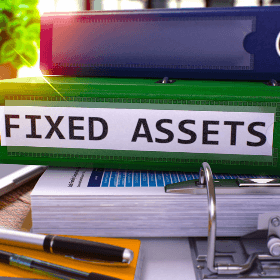 Частичная ликвидация основных средств. Документальное оформление и учет 