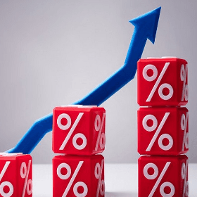 Размер минимальной зарплаты на 2023 г. будет утвержден Правительством