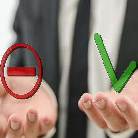 Confirmarea venitului persoanelor asigurate realizat după 1 ianuarie 1999 în cazul plătitorilor de contribuții lichidați