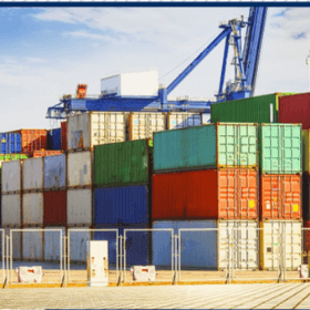 Regimul TVA al plăților cu titlul de „demurrage” 