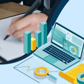 Tarifele la serviciul public de gestionare a deșeurilor municipale vor fi uniformizate 