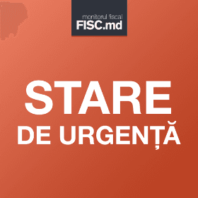 Noile prețuri la energia electrică vor intra în vigoare în ziua aprobării de către ANRE