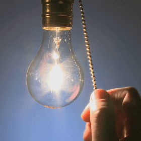 Care consumatori nu vor putea fi deconectați de la energie în perioada rece a anului