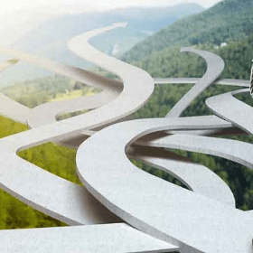 Termenul de valabilitate a autorizațiilor pentru anul 2022