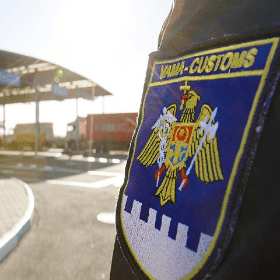 Serviciul Vamal a publicat Planul de control ulterior pentru anul 2023