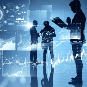 În anul 2023 vor fi supuși controlului 12 rezidenții ai parcurilor industriale 