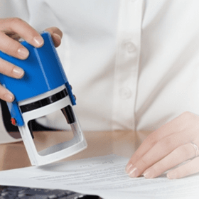 Pentru ce genuri de activitate va deveni obligatorie autorizarea sanitară veterinară