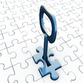 Politica fiscală 2023: noi principii de impozitare, excepții de la aplicare a sancțiunilor, revizuirea condițiilor de determinarea a cuantumului facilităţilor acordate angajaților