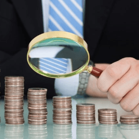 Modul de salarizare a angajaților din unitățile cu autonomie financiară, revizuit