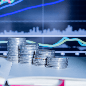 Noi reguli speciale referitoare la venit