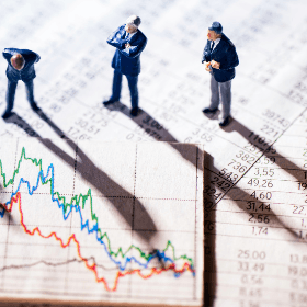 Размещение на регулируемом рынке иностранных ценных бумаг. Условия допуска