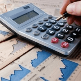 В проект госбюджета на 2023 г. будут включены некоторые предложения депутатов