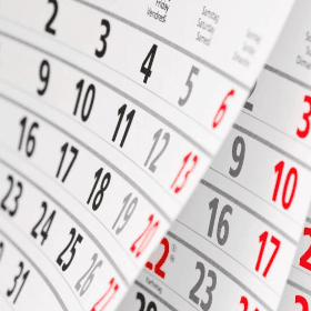  Гарантии работникам при работе  в нерабочие праздничные дни 