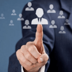 Опубликовано Положение об организации и функционировании Национальной комиссии по фискальной монополии